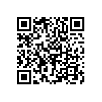 RWR89SR499FRS70 QRCode