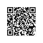 RWR89SR500BRS70 QRCode