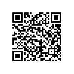 RWR89SR500DMS70 QRCode