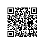 RWR89SR500DRB12 QRCode