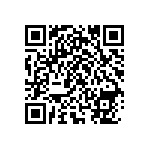 RWR89SR500FRRSL QRCode