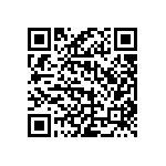 RWR89SR505DSS73 QRCode