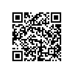 RWR89SR510FRRSL QRCode