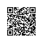 RWR89SR511FRS70 QRCode