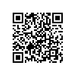 RWR89SR523FRBSL QRCode