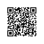 RWR89SR536FSS70 QRCode