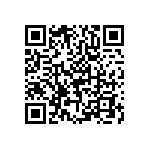 RWR89SR549FRB12 QRCode