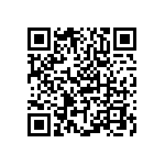 RWR89SR562FPB12 QRCode