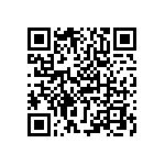 RWR89SR562FSS70 QRCode