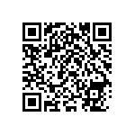 RWR89SR604DRBSL QRCode