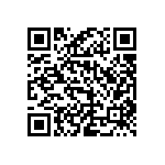 RWR89SR604DRS70 QRCode