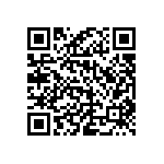 RWR89SR604DRS73 QRCode