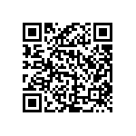 RWR89SR619FRBSL QRCode