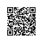 RWR89SR619FRS70 QRCode