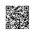 RWR89SR619FSS73 QRCode