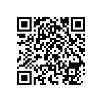 RWR89SR649FSS70 QRCode