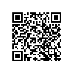 RWR89SR698FRB12 QRCode