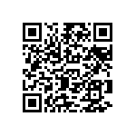 RWR89SR698FSB12 QRCode