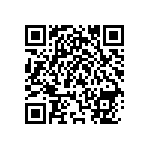 RWR89SR715FPB12 QRCode