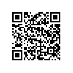 RWR89SR715FPRSL QRCode