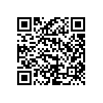 RWR89SR732FRS70 QRCode