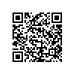 RWR89SR750FSB12 QRCode