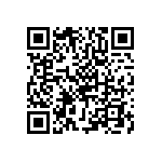 RWR89SR750FSS70 QRCode