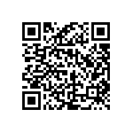 RWR89SR787FRBSL QRCode