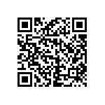 RWR89SR800BRRSL QRCode