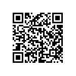 RWR89SR806FRRSL QRCode