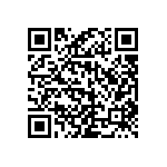 RWR89SR806FSS73 QRCode