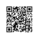 RWR89SR825FSS70 QRCode