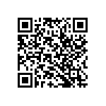 RWR89SR866FRBSL QRCode