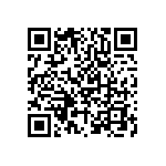 RWR89SR887FMB12 QRCode