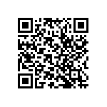 RWR89SR900BRRSL QRCode