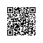 RWR89SR900BRS70 QRCode