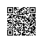 RWR89SR909DRRSL QRCode