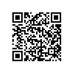 RWR89SR976FRBSL QRCode