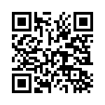 RWS-200A-12 QRCode