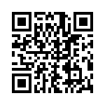 RWS-200A-24 QRCode