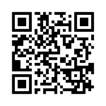 RWS-30A-12-A QRCode