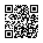 RWS-30A-15-A QRCode