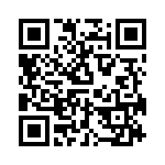 RWS1000B12-ME QRCode