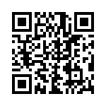 RWS1000B15-R QRCode