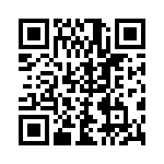 RWS1000B15-RFO QRCode