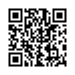 RWS1000B15 QRCode