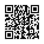 RWS1000B24-FO QRCode