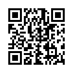 RWS1000B36-CO2 QRCode