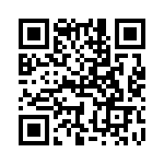 RWS1000B36 QRCode