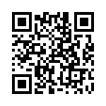 RWS100B12-CO2 QRCode